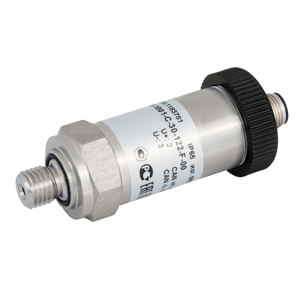 APZ 3426-G-B-6002-C-30-CN-740-F-00